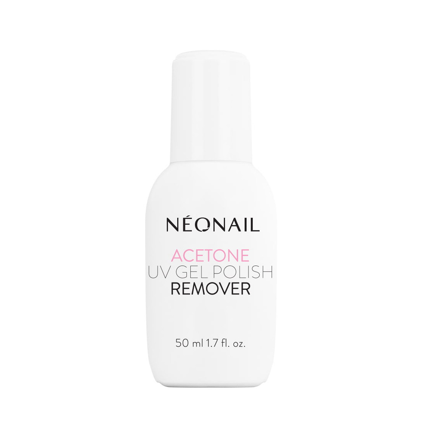 Removal Set